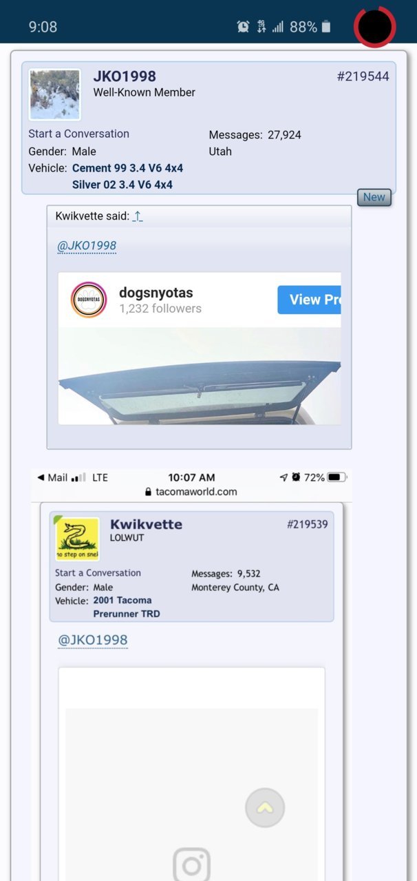 Screenshot_20200228-090830_Chrome.jpg
