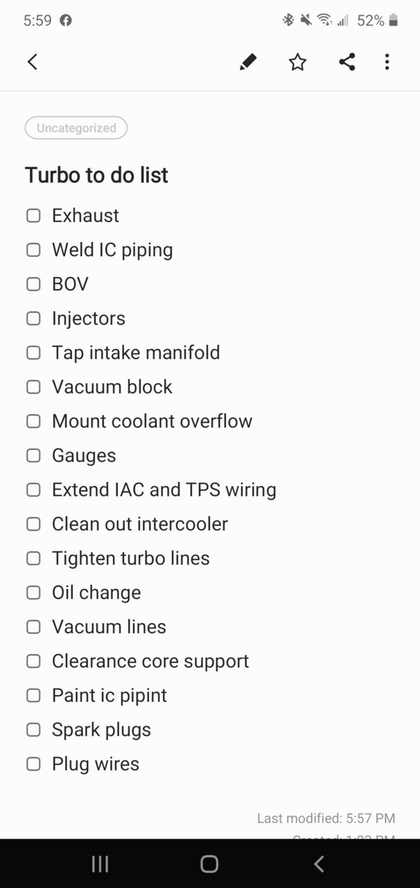 Screenshot_20200228-175919_Samsung Notes.jpg
