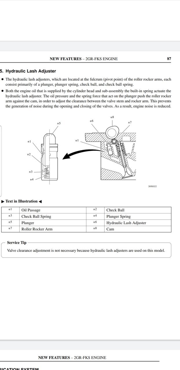 Screenshot_20200228-204942_Drive.jpg