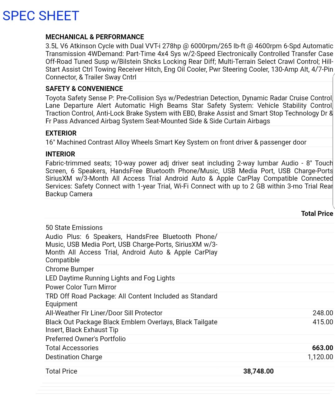 Screenshot_20200301-052229_eBay.jpg