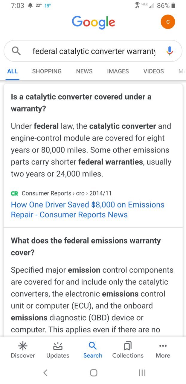 Screenshot_20200301-070356_Google.jpg