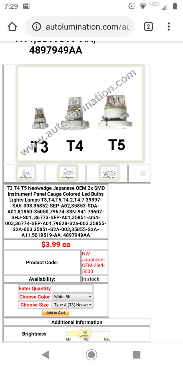 Screenshot_20200301-072940.jpg