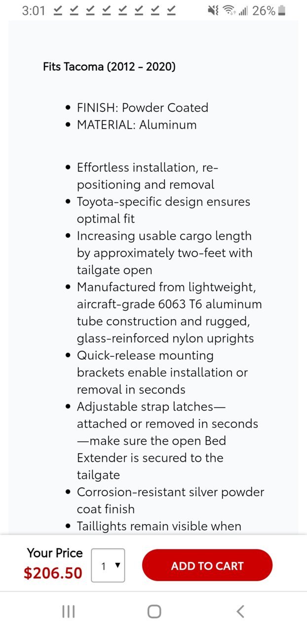Screenshot_20200301-150144_Chrome.jpg