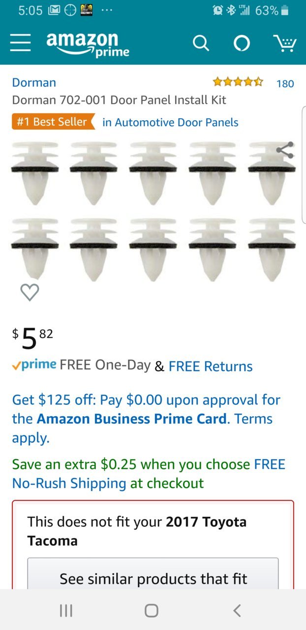Screenshot_20200301-170529_Amazon Shopping.jpg