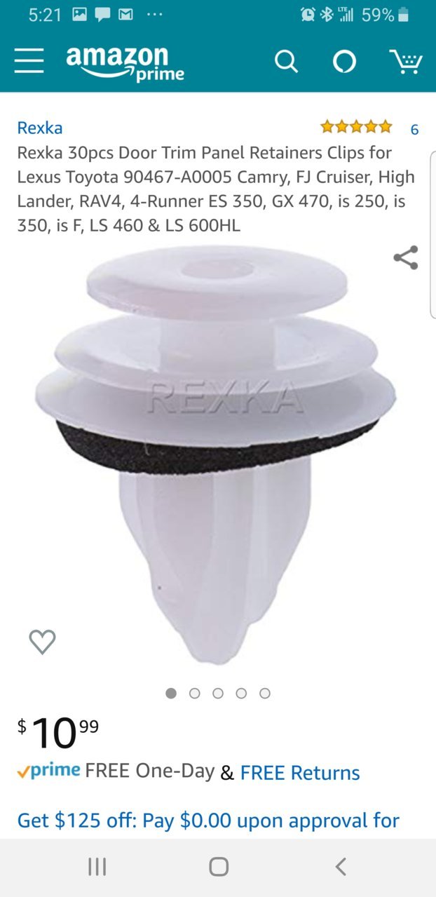 Screenshot_20200301-172137_Amazon Shopping.jpg