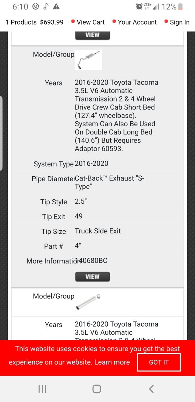 Screenshot_20200302-181006_Samsung Internet.jpg