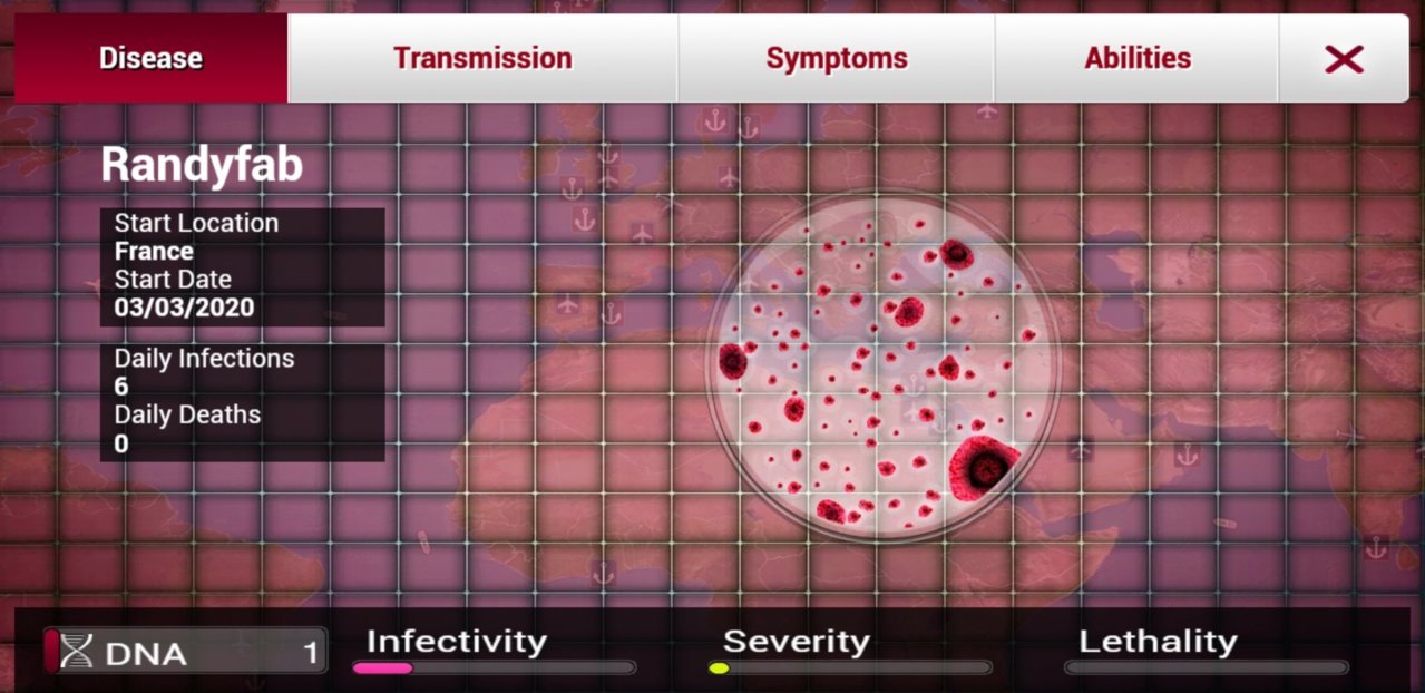 Screenshot_20200303-182137_Plague Inc.jpg