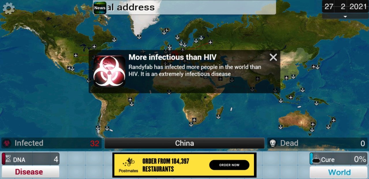 Screenshot_20200303-183309_Plague Inc.jpg