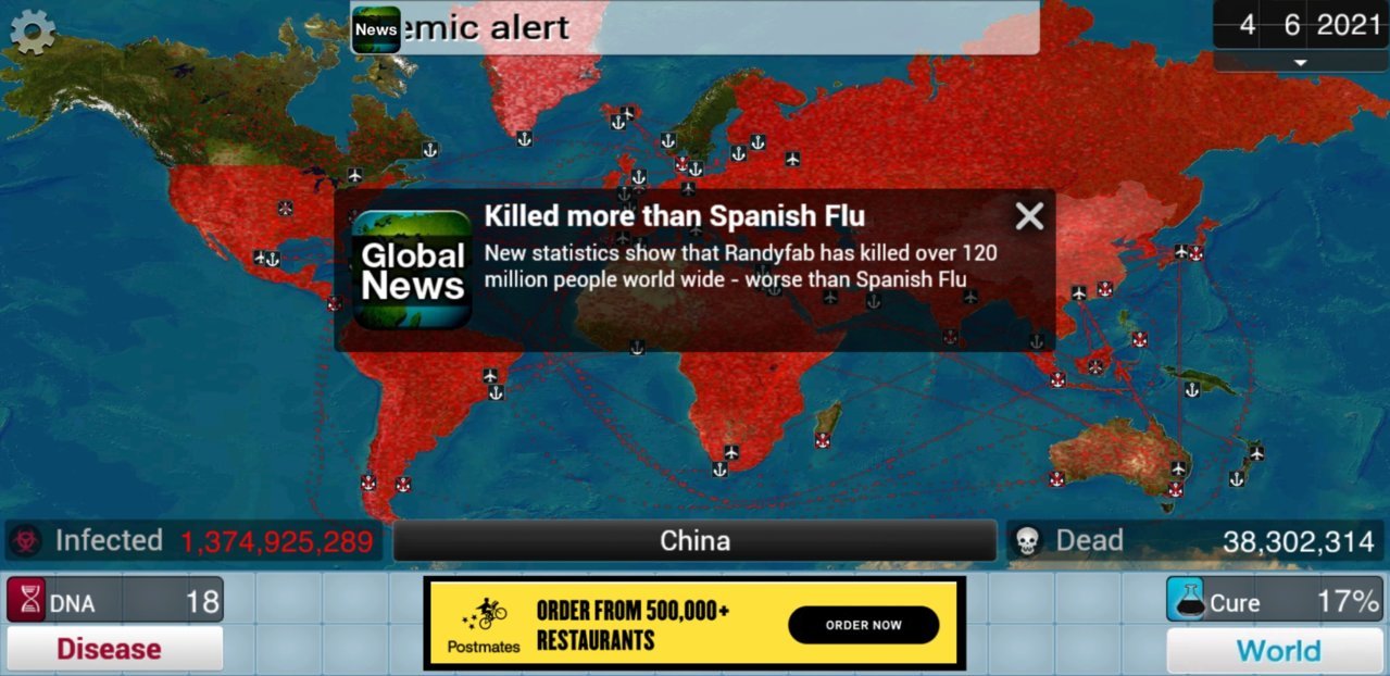 Screenshot_20200303-183809_Plague Inc.jpg