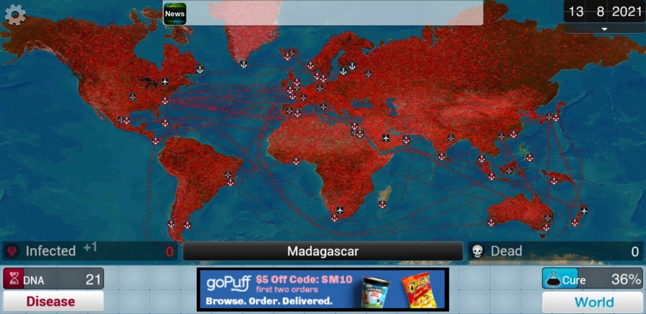 Screenshot_20200303-184312_Plague Inc.jpg