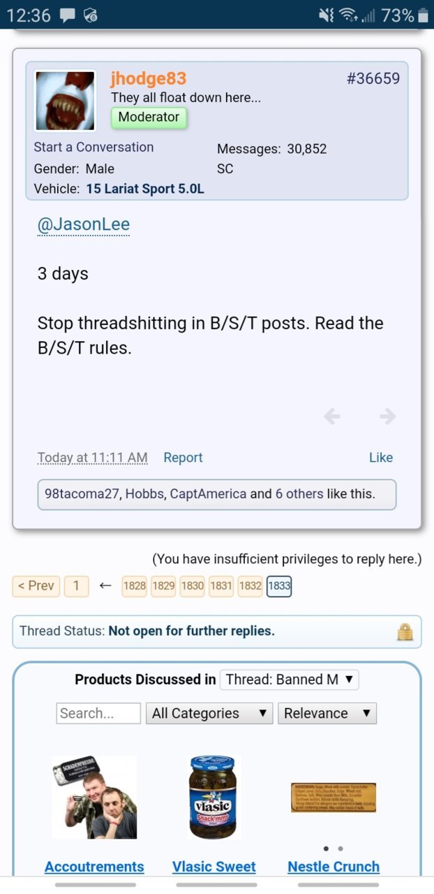 Screenshot_20200304-123630_Chrome.jpg