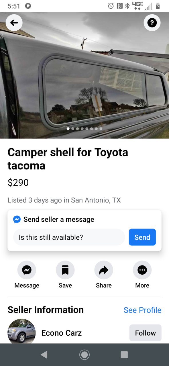 Screenshot_20200304-175113.jpg