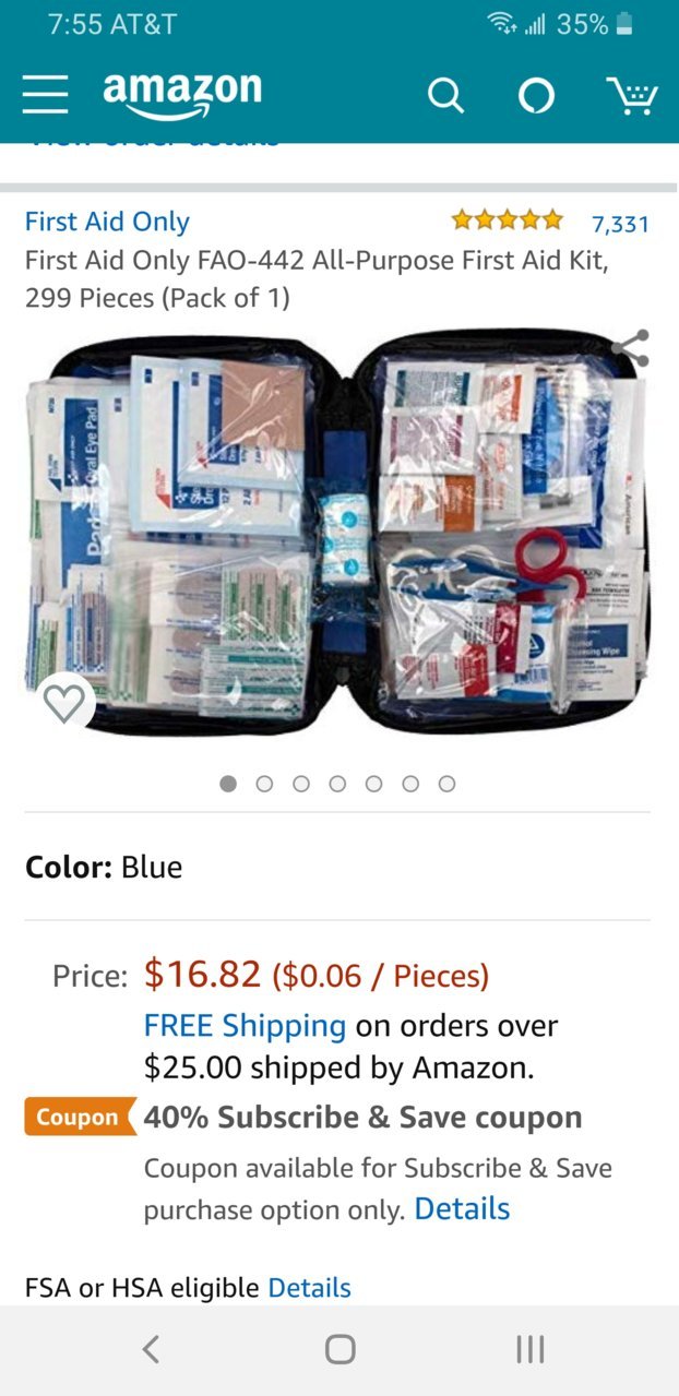 Screenshot_20200305-075508_Amazon Shopping.jpg