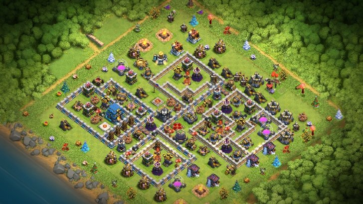 Screenshot_20200305-124408.jpg