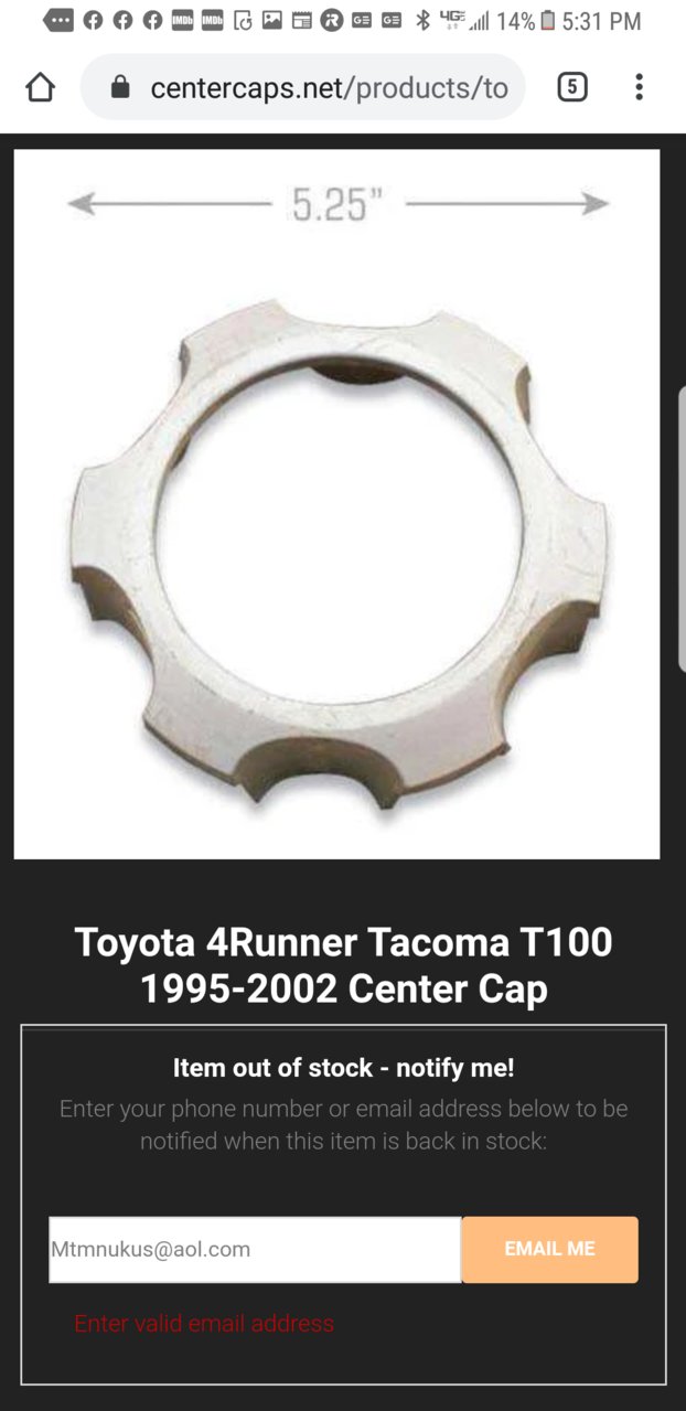Screenshot_20200305-173114.jpg