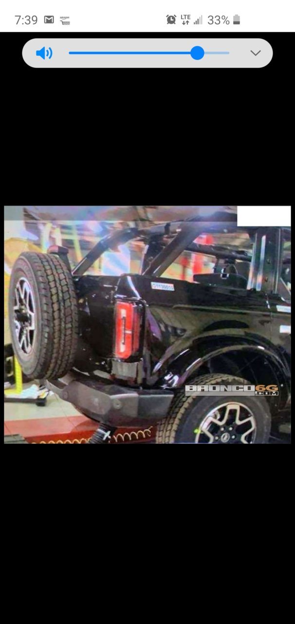 Screenshot_20200305-193910_Chrome.jpg