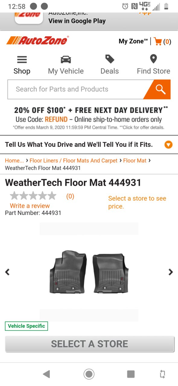 Screenshot_20200306-005811.jpg