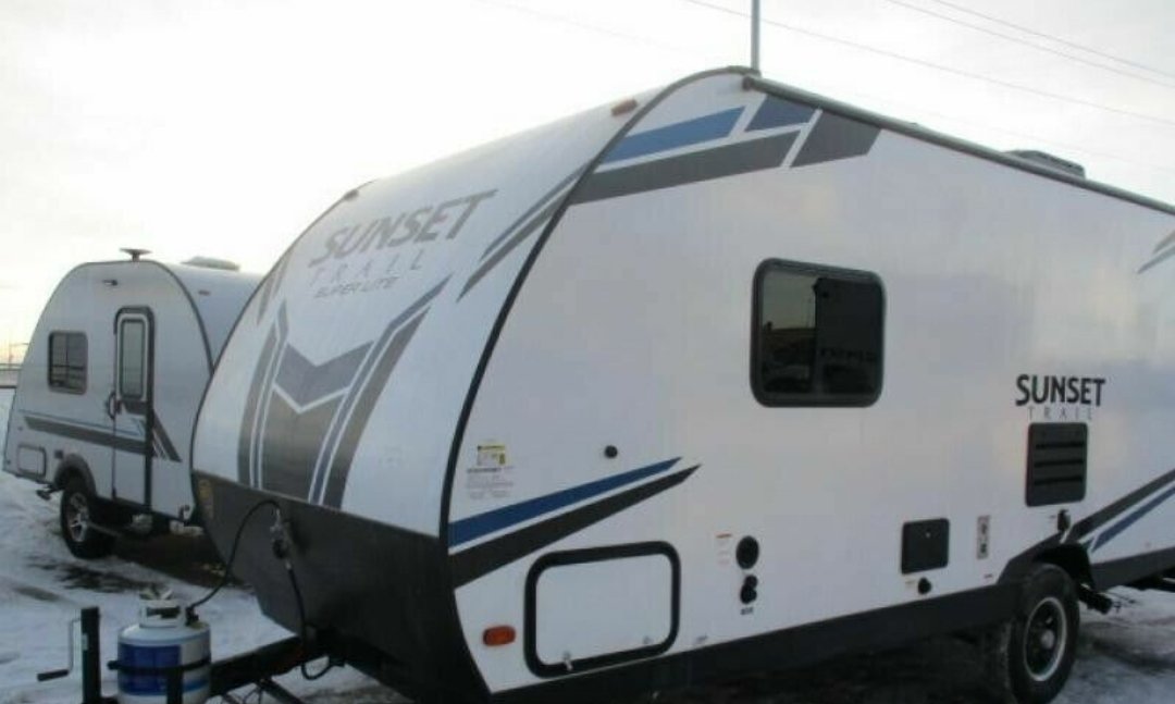 Screenshot_20200308-105742_Kijiji.jpg