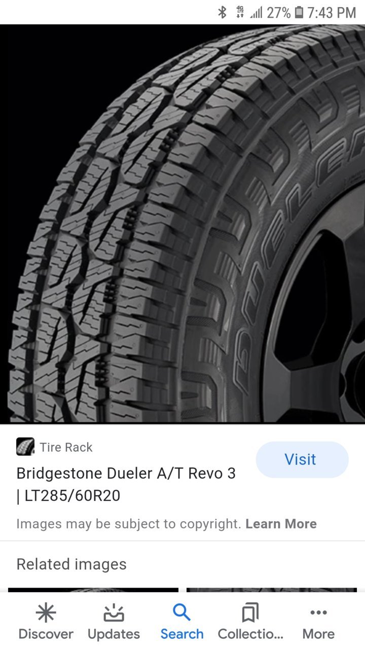 Screenshot_20200308-194336_Google.jpg