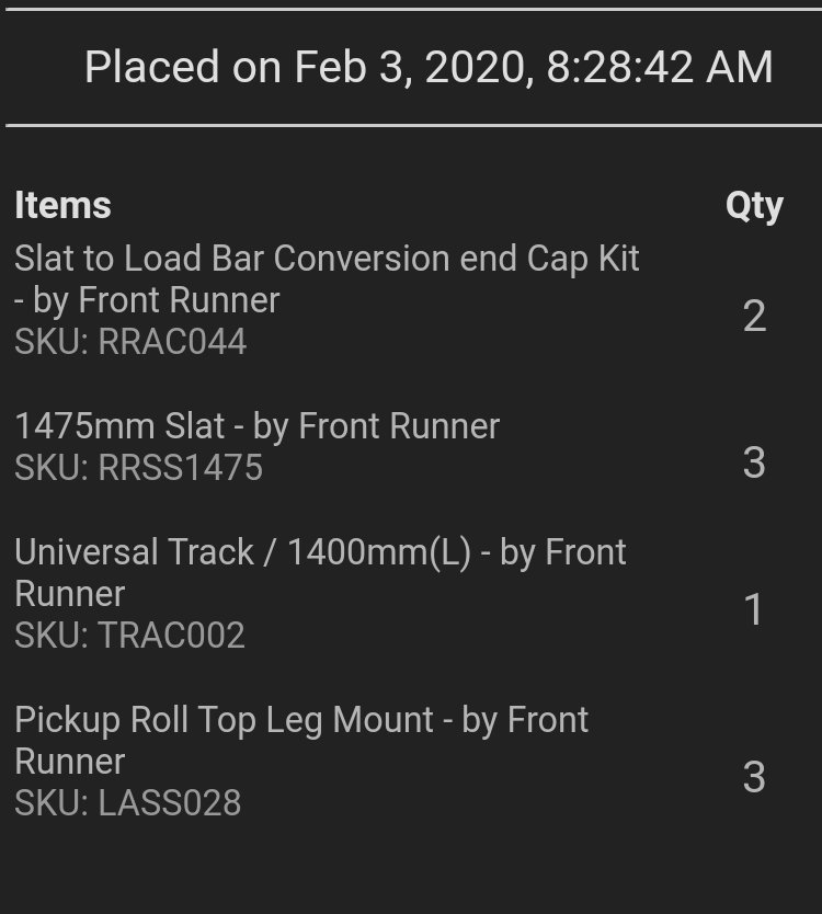 Screenshot_20200309-000547.jpg