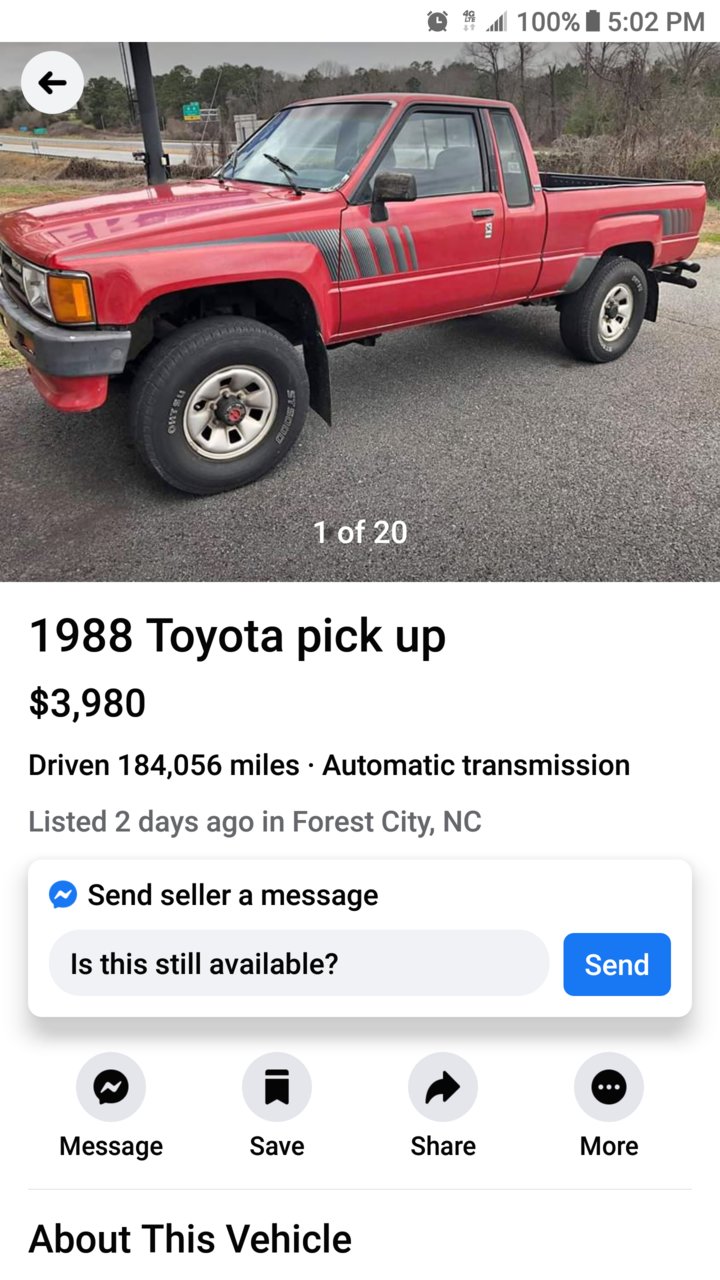 Screenshot_20200309-170234.jpg