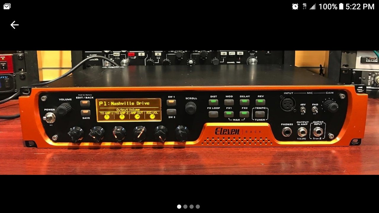 Screenshot_20200309-172203.jpg