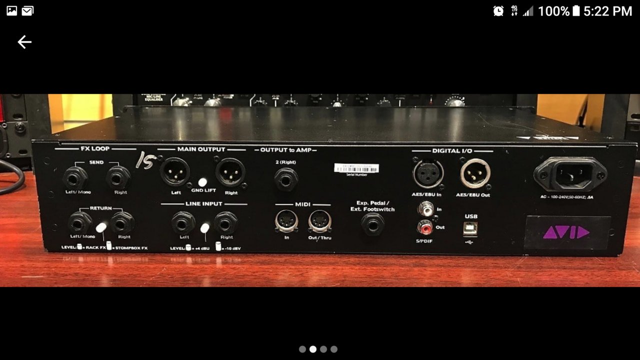 Screenshot_20200309-172208.jpg