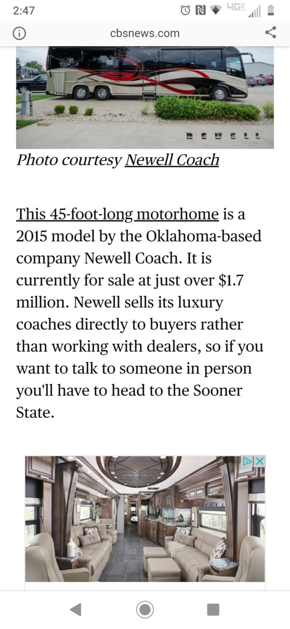 Screenshot_20200310-024709.jpg