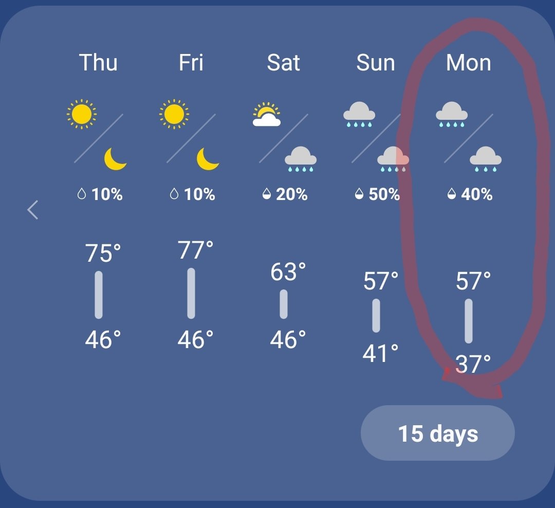 Screenshot_20200310-224207_Weather.jpg
