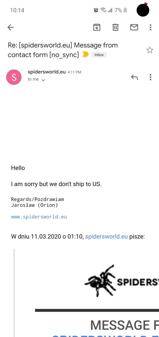 Screenshot_20200311-221417_Gmail.jpg