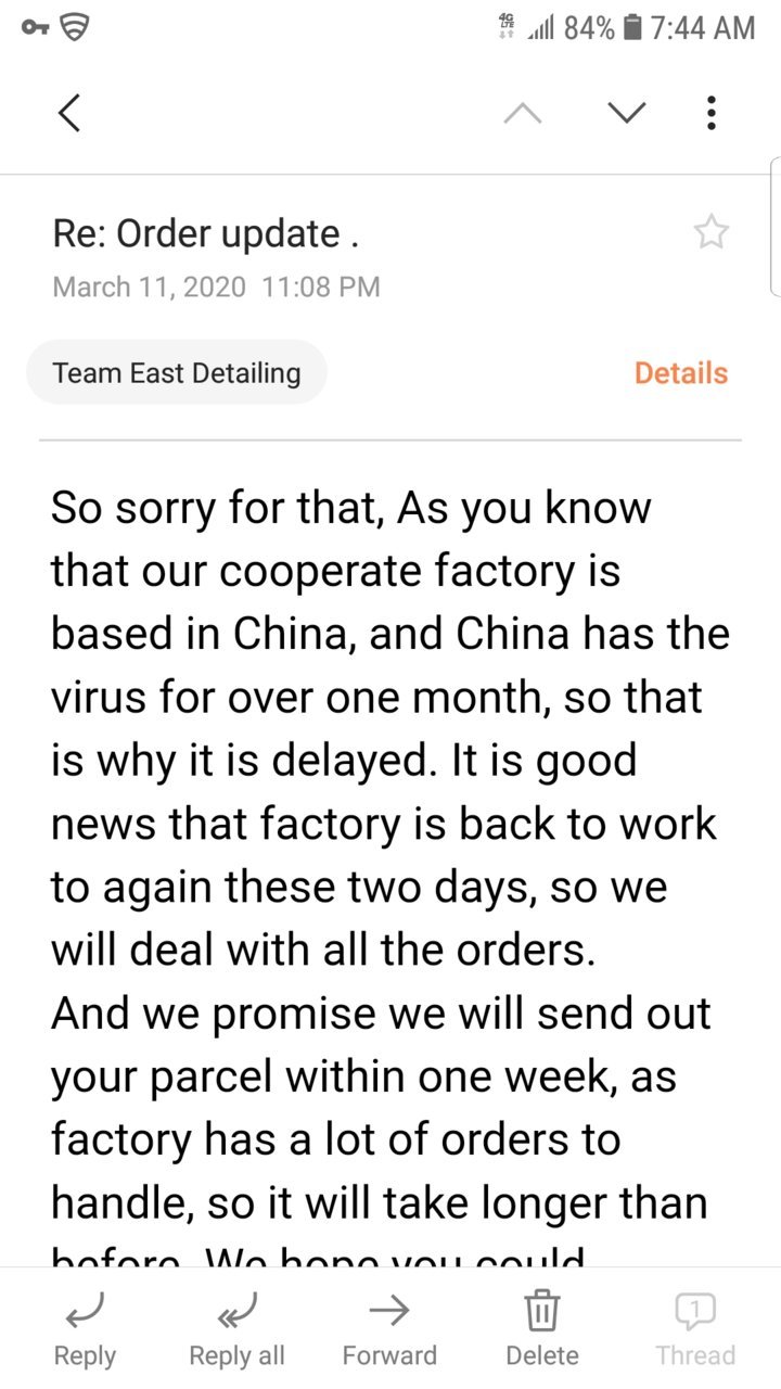 Screenshot_20200312-074425_Email.jpg