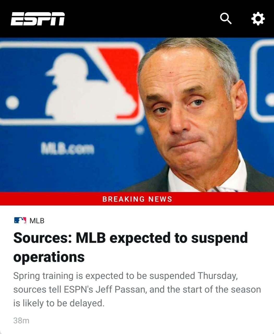 Screenshot_20200312-110344_ESPN.jpg