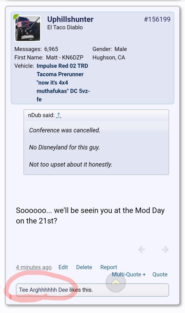 Screenshot_20200312-190143_Chrome.jpg