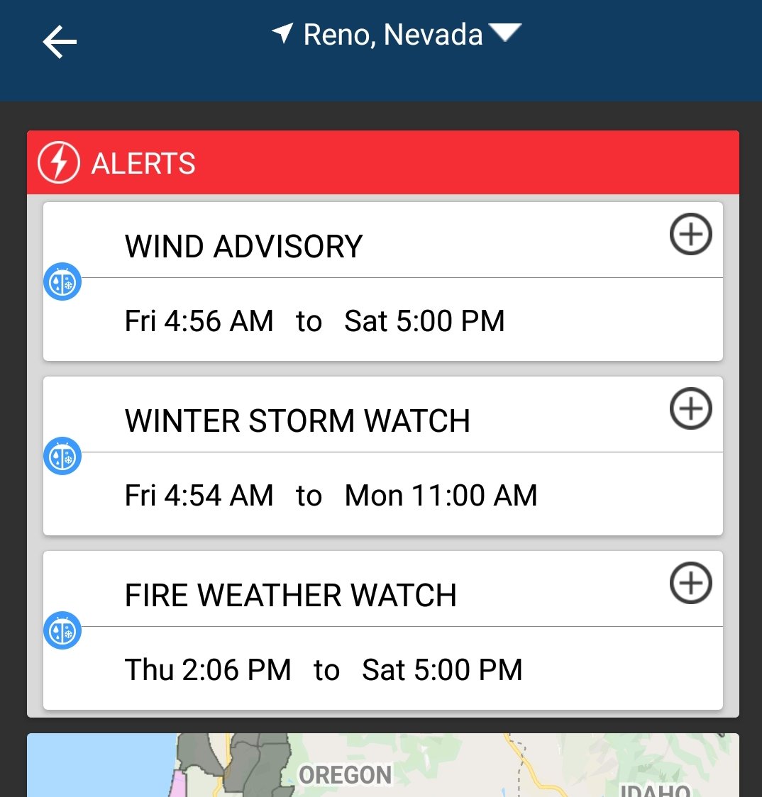 Screenshot_20200313-053611_WeatherBug.jpg