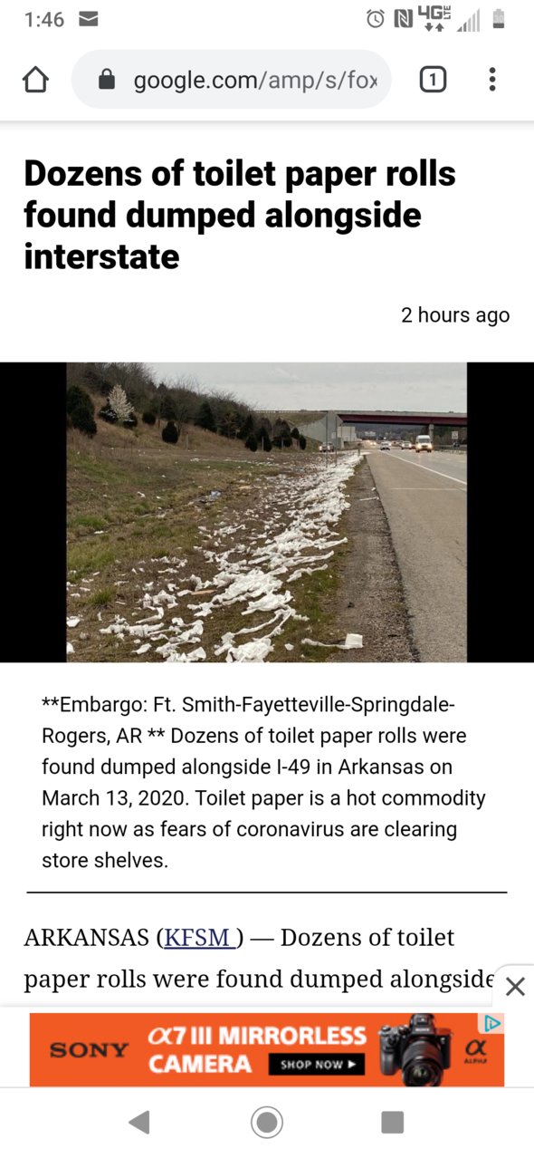 Screenshot_20200313-134653.jpg