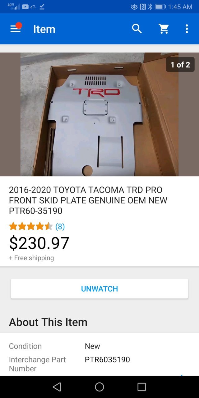 Screenshot_20200313_014516_com.ebay.mobile.jpg