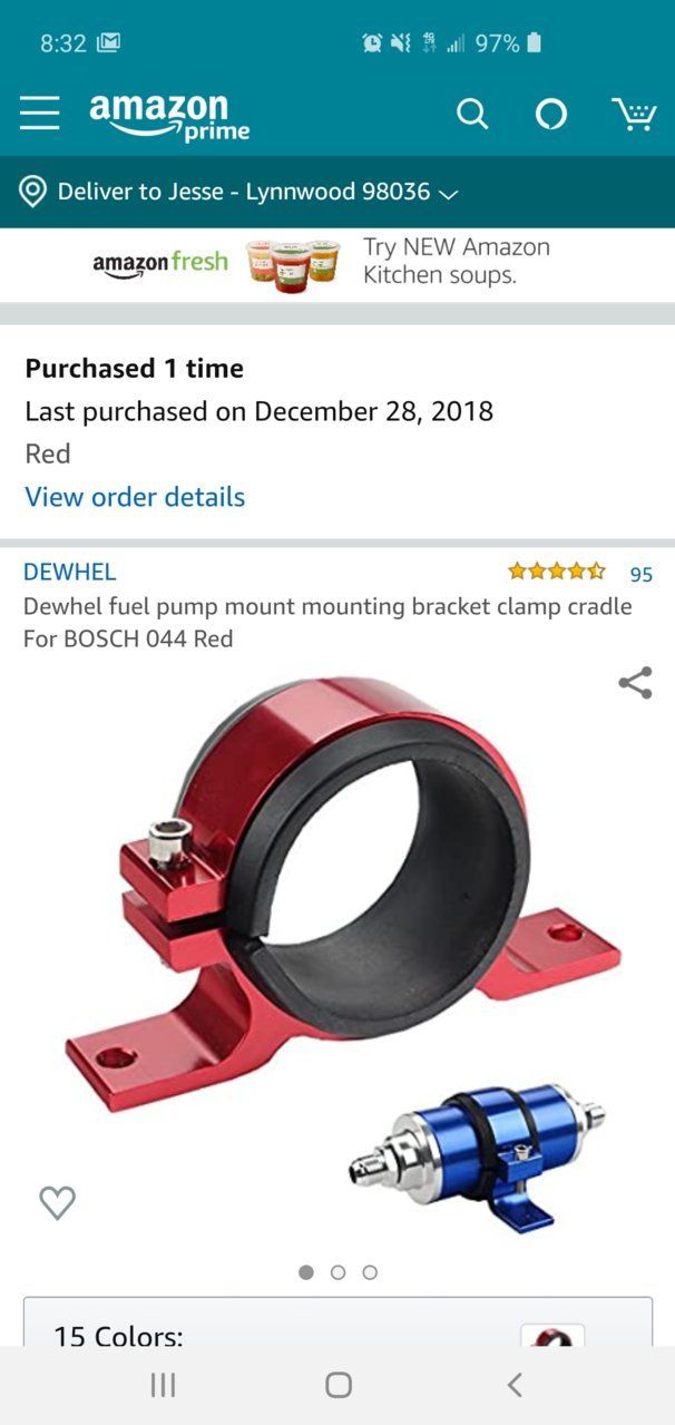 Screenshot_20200314-083232_Amazon Shopping.jpg