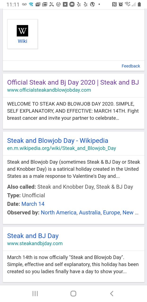 Screenshot_20200314-111159_Chrome.jpg