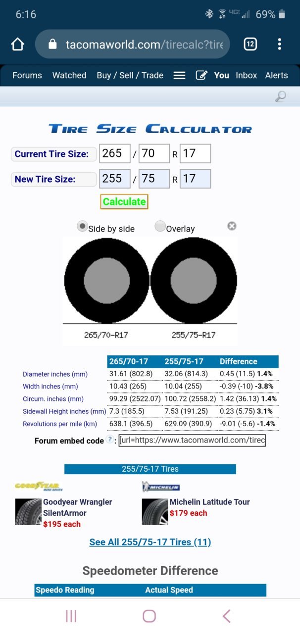 Screenshot_20200314-181604_Chrome.jpg