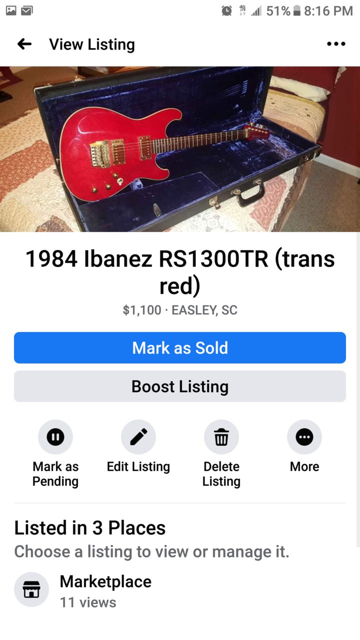 Screenshot_20200314-201601.jpg