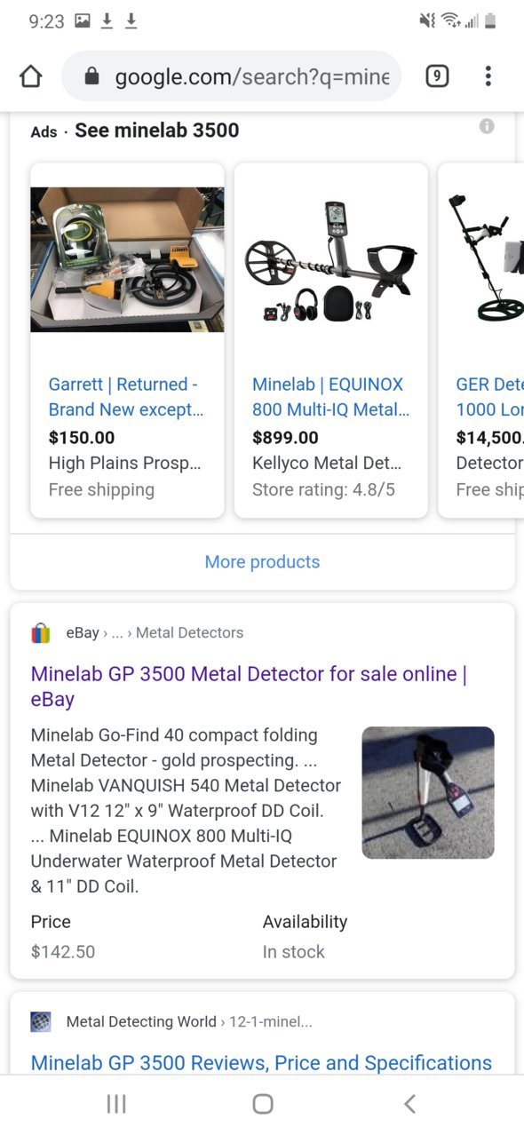 Screenshot_20200314-212351_Chrome.jpg