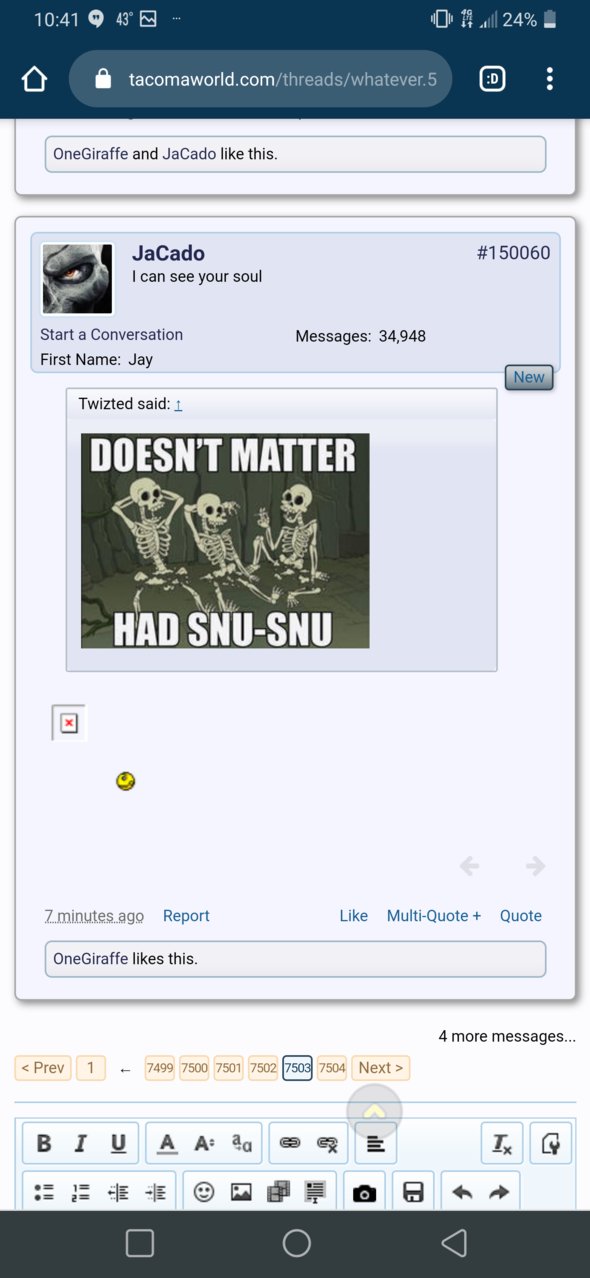 Screenshot_20200314-224125.jpg