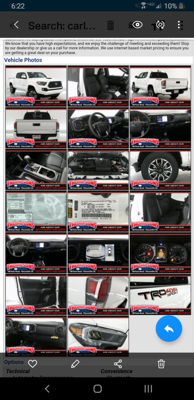 Screenshot_20200315-182204_Gallery.jpg