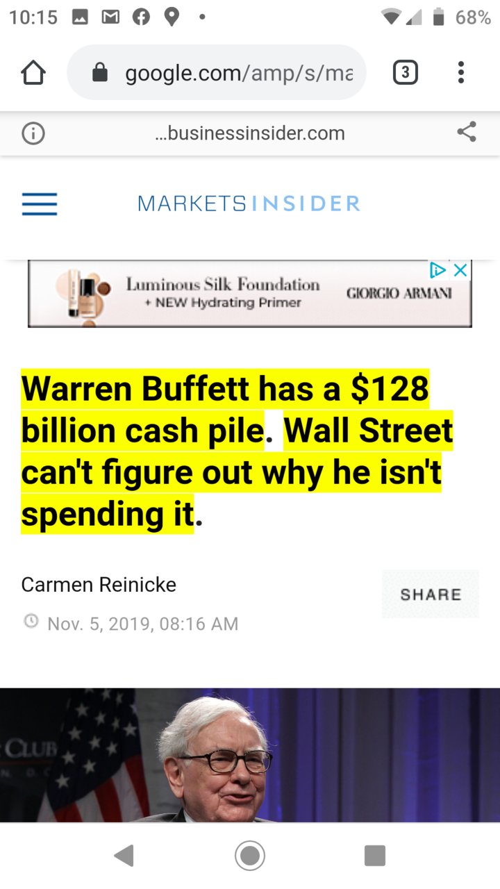 Screenshot_20200315-221504.jpg