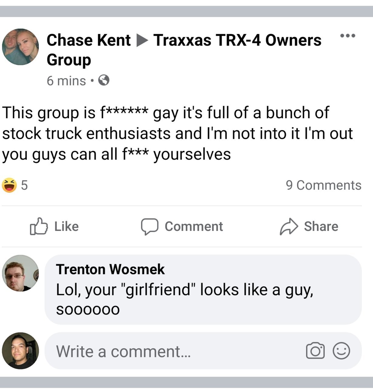 Screenshot_20200316-132654_Facebook.jpg
