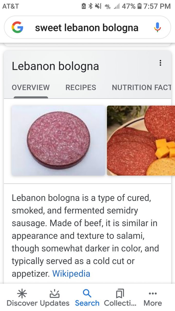 Screenshot_20200317-195800_Google.jpg