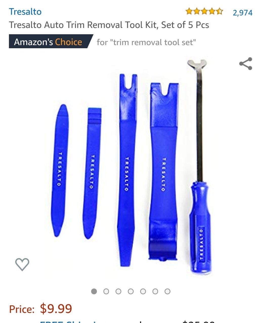 Screenshot_20200317-221558_Amazon Shopping.jpg