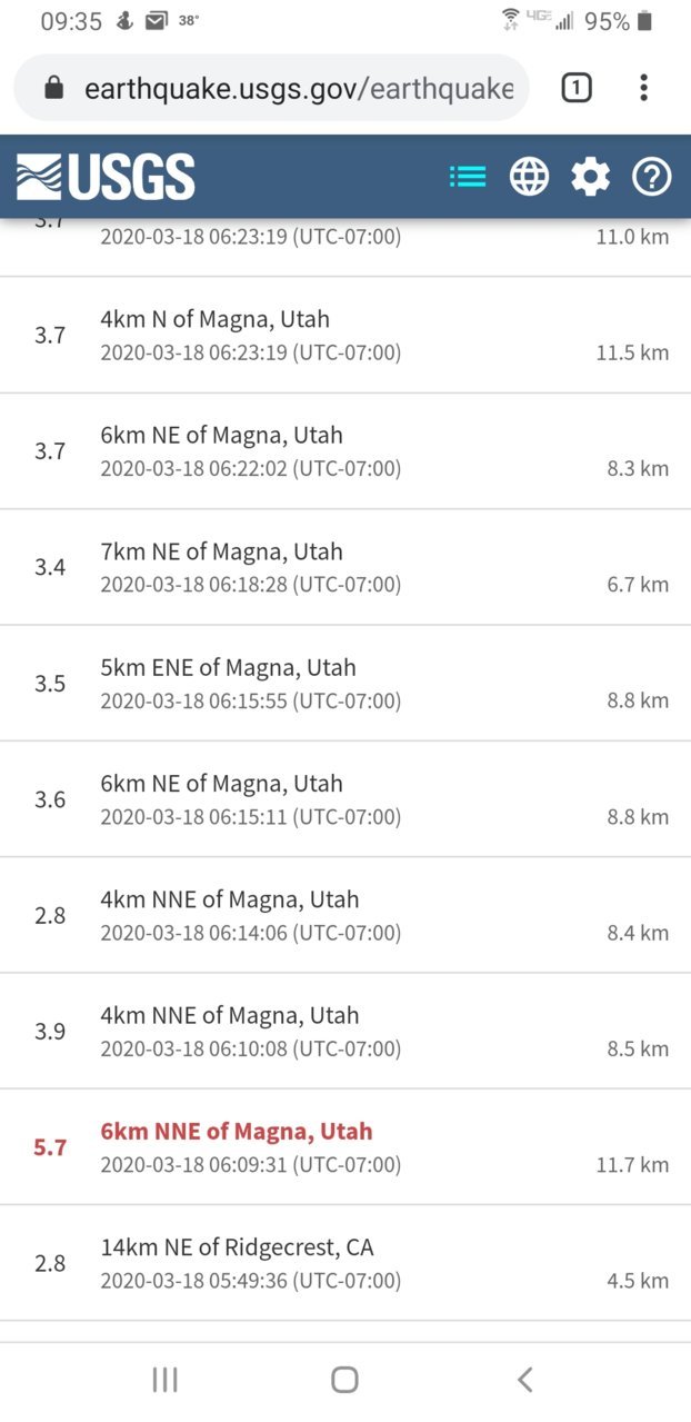 Screenshot_20200318-093600_Chrome.jpg