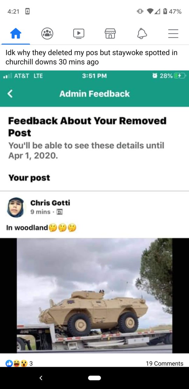Screenshot_20200318-162136.jpg