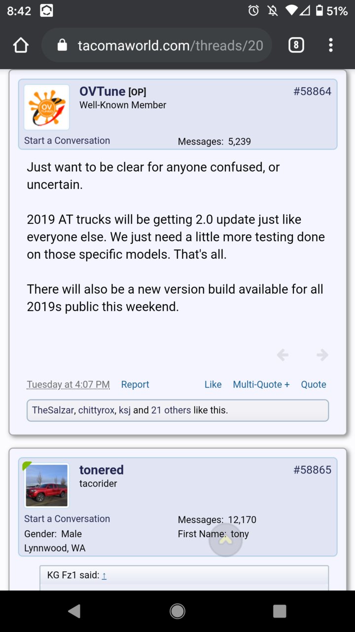 Screenshot_20200319-084300.jpg